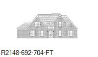 B2148-692-704-ft