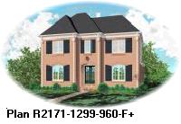 B2171-1299-960-fx