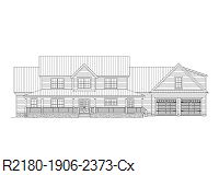 B2180-1906-2373-cx