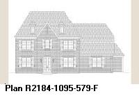 B2184-1095-579-f