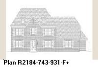 B2184-743-931-fx