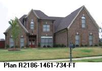 B2186-1461-734-ft