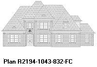 B2194-1043-832-fc