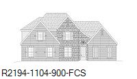 B2194-1104-900-fcs