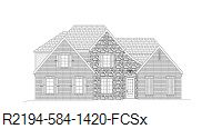 B2194-584-1420-fcsx