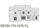 B2194-774-1575-tx