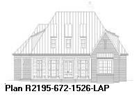 B2195-672-1526-lap