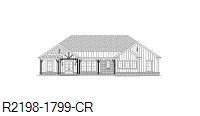 B2198-1799-cr