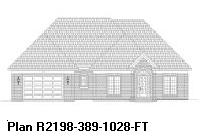 B2198-389-1028-ft