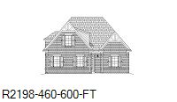 B2198-460-600-ft