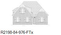 B2198-84-976-ftx