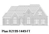 B2199-1449-ft
