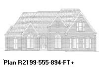B2199-555-894-ftx