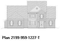 B2199-580-1677-tx