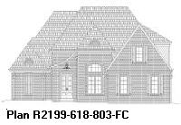 B2199-618-803-fc