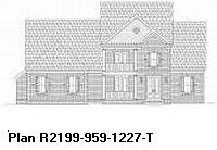 B2199-959-1227-t