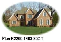 B2200-1463-852-t
