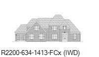 B2200-634-1413-fcx%20(iwd)