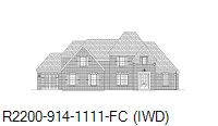 B2200-914-1111-fc%20(iwd)