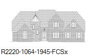 B2220-1064-1945-fcsx