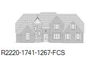 B2220-1741-1267-fcs