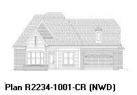 B2234-1001-cr%20(nwd)