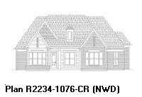 B2234-1076-cr%20(nwd)