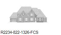 B2234-822-1326-fcs