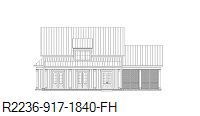 B2236-917-1840-fh