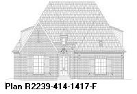 B2239-414-1417-f