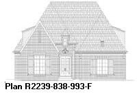 B2239-838-993-f