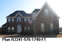 B2241-576-1740-ft