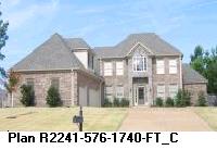 B2241-576-1740-ft_c