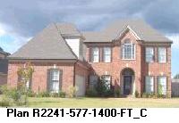 B2241-577-1400-ft_c