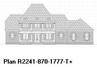 B2241-870-1777-tx
