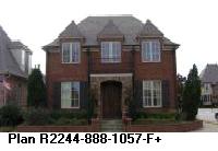 B2244-888-1057-fx