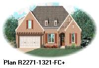 B2271-1321-fcx