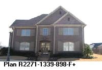 B2271-1339-898-fx