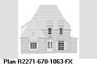 B2271-670-1063-fx