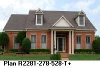 B2281-278-528-tx