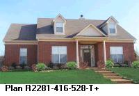 B2281-416-528-tx