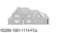 B2286-1001-1114-fcx