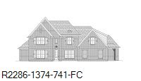 B2286-1374-741-fc