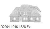 B2294-1046-1528-fx