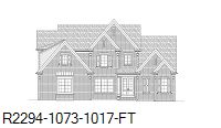 B2294-1073-1017-ft