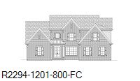 B2294-1201-800-fc