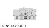 B2294-1335-981-t