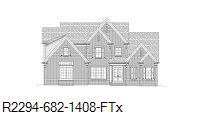 B2294-682-1408-ftx