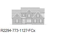 B2294-773-1127-fcx