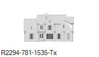 B2294-781-1535-tx